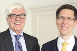 Ihre Rechtsanwälte und Notare Dr. Heins und Dr. Bücker in Buxtehude